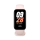 Xiaomi Mi Band 8 Active Pink - 1181192 - zdjęcie 2